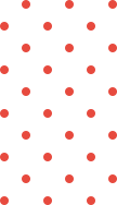 https://aziendaserba.com/wp-content/uploads/2020/05/floater-slider-red-dots.png