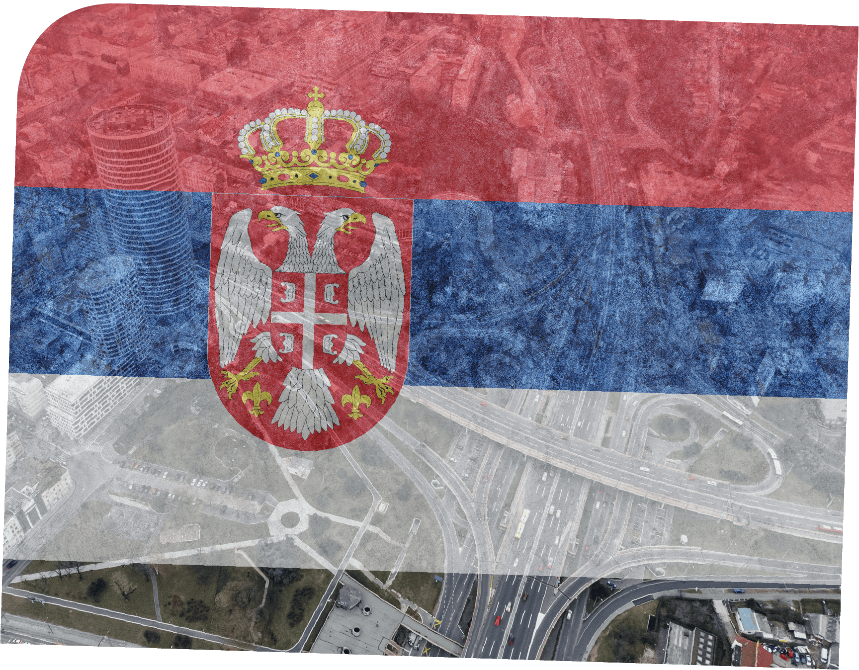 https://aziendaserba.com/wp-content/uploads/2024/09/serbia2.png