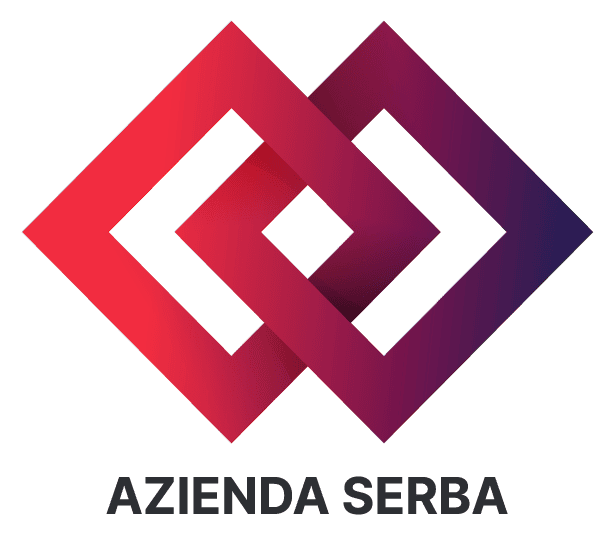 AziendaSerba.com