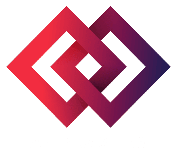 AziendaSerba.com